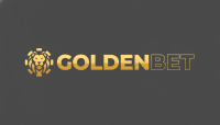 Goldenbet